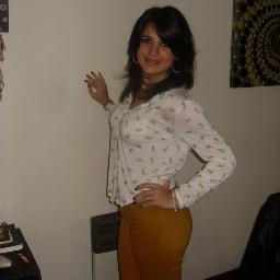 Livin', lovin', tryin' to be an artist.. ♪♫♪