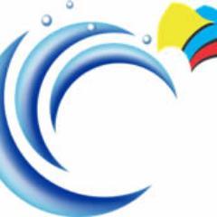 guiadeoriente's profile picture. La primera guia comercial del Oriente del pais. cubriendo los estados Anzoátegui, Monagas, Sucre y Nueva Esparta...