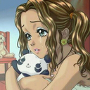 sandra garces - @sgarcesd - Twitter