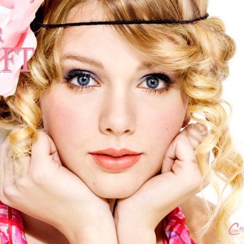 Need to laugh, cry or yell? There's a Taylor Swift song for that