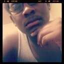 Allen Oliver - @_Alley_finessin - Twitter