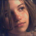 Barbara Lofgren - @babi_lofgren - Twitter