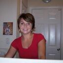 Susan Ayers - @subart72 - Twitter