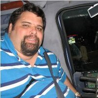 Keith Jenkins (@keithj91672) 's Twitter Profile