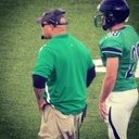 Anthony Echols - @AEchFifty5 - Twitter