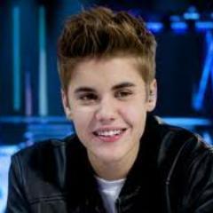 #TeamJB #TeamJustinBieber