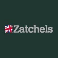 The Singapore & South East Asia exclusive retailers for Zatchels: An amazing UK fashion brand who have reimagined vintage leather bags.