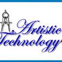 Carol Galloway - @ATWebsites - Twitter