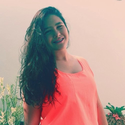 ksjsksjsk*-*.
