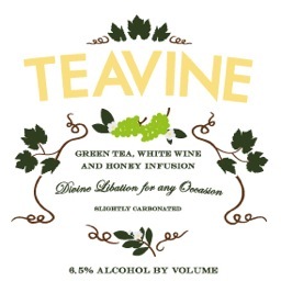 TEAVINE1's profile picture. 