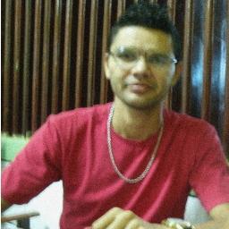 (20 anos Trabalho,estudo),(Contra-baixista),Time de coração (Campinense Clube).(Signo:Aríes). (Forrozeiro Natooo)*-*