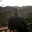 ronald roa - @roa_ronald - Twitter