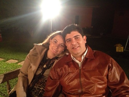 izaelmonteverde's profile picture. 