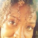 Latisha Lawson - @TISHABOO2 - Twitter