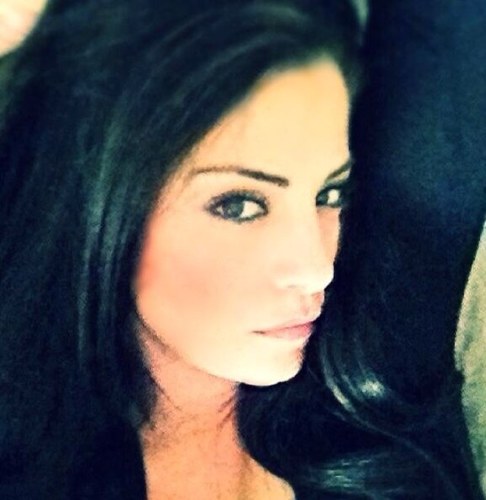 A young woman rocknroll soul! Music lover, lover and critique:)