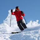 Dan Fortin - @FortinDan2 - Twitter