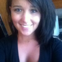 Audgee (@audgee_1) 's Twitter Profile