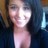 audgee_1's profile image