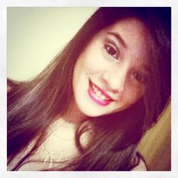 http://t.co/FFh8k1Pc9a
http://t.co/tbUJCgxQtW