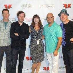 LyricBookLady's profile picture. Lover of Music! Huge fan of @BarenakedLadies, @RedWantingBlue, @SisterHazel. Love Frank, Willie, GreyC, Family/Friends, Maui, Life & Happy ppl I have yet 2 meet