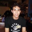 angelo becerra - @angelxpekons - Twitter