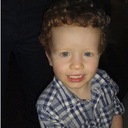 Miles Phillips - @PhillipsMMX - Twitter