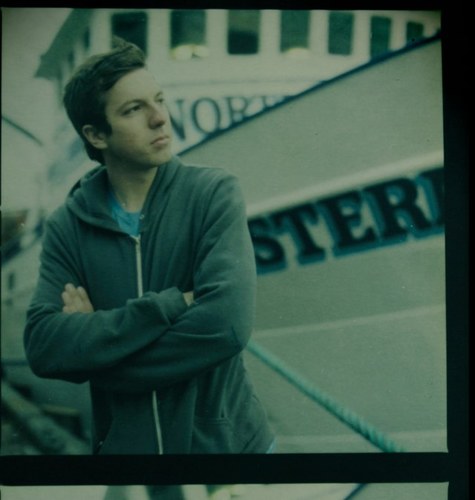 jeremywalterla's profile picture. 