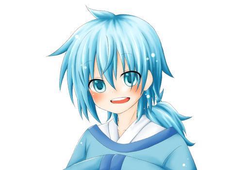 はじめまして！Lu-iN(ルイン)のArinaです！声優ｱｰﾃｨｽﾄの卵として勉強中!最近はコスプレに手を出し始めましたｗニコニコで生主と歌い手やったりもしてます！ライブ出演したり歌をやってるのでそぅゅぅの好きな人フォローミー♪