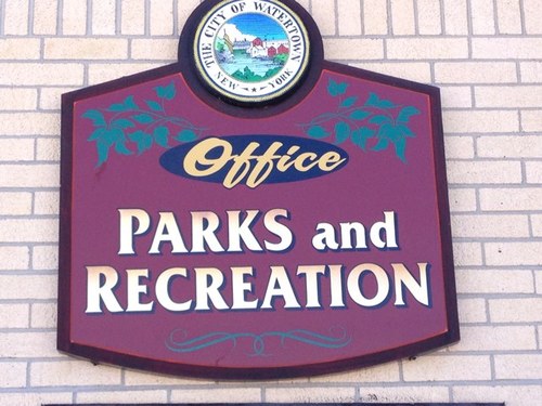 Parks and Recreation strives to provide a broad range of recreation programs and facilities to enhance the quality of life for the City of Watertown.