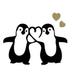 Confetti Co Weddings (@confetti_co) Twitter profile photo