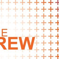 thekrew09's profile picture. DJ/Promotion group from the Twin Cities.