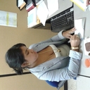 Karina Vera Macias - @KarinaVeraMacia - Twitter