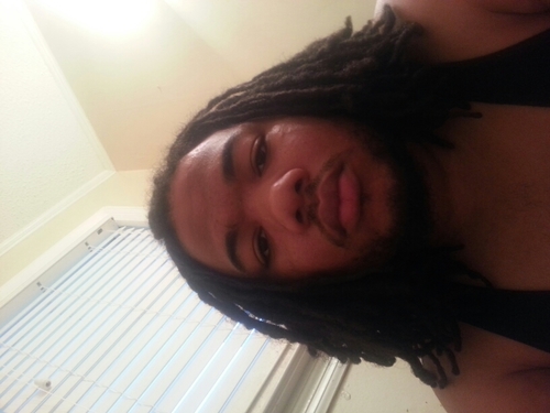 Young with entrepreneurial dreams. BrickCity. #973 #money #livinglife #family n #grindin. #JERSEY