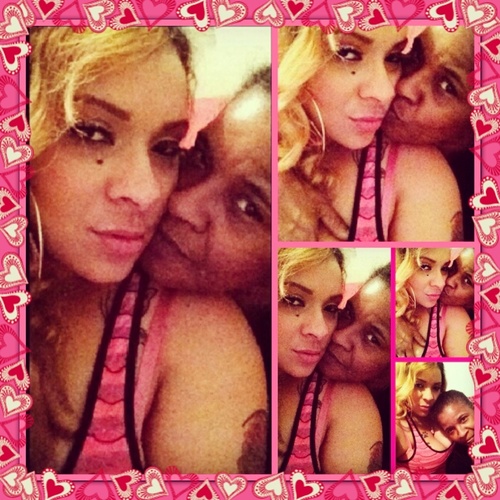 jcapricorn25's profile picture. 