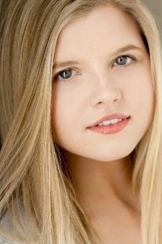 OhSnapItsAmber0's profile picture. Perfection Existed Since May 8th 1992! The Day A Beautiful Ana Mulvoy Ten Came into The World! :) @anamulvoyten xox