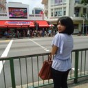 anna rita - @ichalubis1708 - Twitter