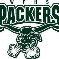 WF Packer Backers (@wfpackerbackers) 's Twitter Profile