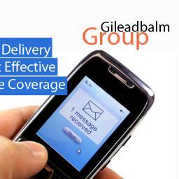 GILEADBALMGROUP IS AN IT AND MARKETING SOULTION http://t.co/euEjAFOQ6I