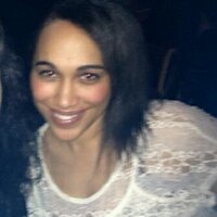 Sonita Buddi (@sonitabuddi) 's Twitter Profile Photo