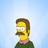 WynMacoto's profile image