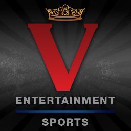 Promoter of Live Entertainment and Sports events in Asia