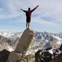 Evan Alan - @thatguyEvanAlan - Twitter