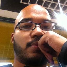 modl81's profile picture. 