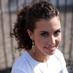Allyson Collins (@allysontcollins) Twitter profile photo Allyson Collins (@allysontcollins) Twitter profile photo