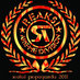 ReaksiAre-meDivision (@reaksi) Twitter profile photo ReaksiAre-meDivision (@reaksi) Twitter profile photo