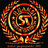 reaksi's profile image