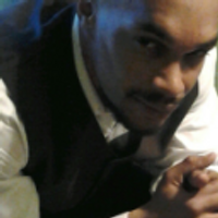 BeenFrank (@beenfrankbf) 's Twitter Profile