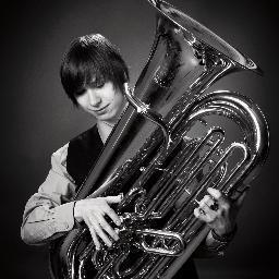 OSUTIN_DIIN's profile picture. Follow Me, because I'm interesting and fun.  And Handsome and full of myself :D .