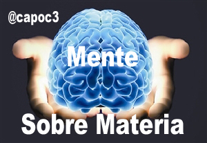 El saber cosas curiosas y divertidas es lo mejor del mundo para el aburrimiento