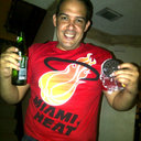 Nestor Ferrer - @Ferrer_Nestor - Twitter